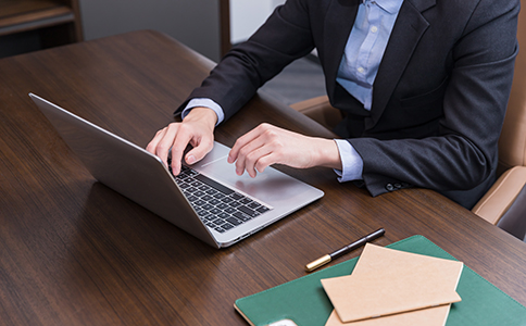 財(cái)務(wù)代理公司注冊(cè)條件與流程！