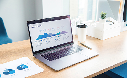 公司地址異常是什么情況？