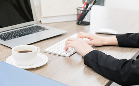 重要提醒！企業(yè)不年報(bào)將進(jìn)異常名錄，速...