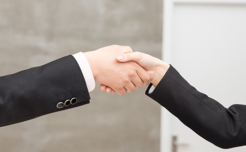 如何快速注冊公司，注冊公司要留意什么...