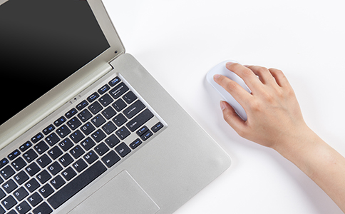 專業(yè)的注冊公司費(fèi)用！