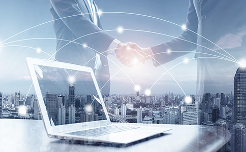 【漲知識(shí)】享受留抵退稅政策，這10個(gè)...