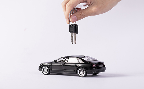 注冊(cè)汽車租賃公司需要什么手續(xù)？