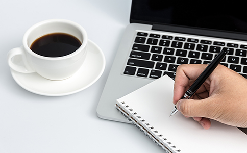 如何注冊一個公司？