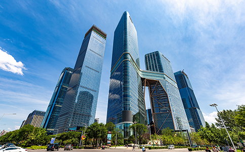 注冊(cè)集團(tuán)有限公司有什么要求？