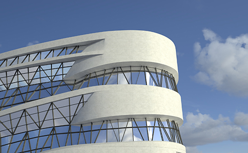 注冊(cè)建筑公司？具體要求看這里！