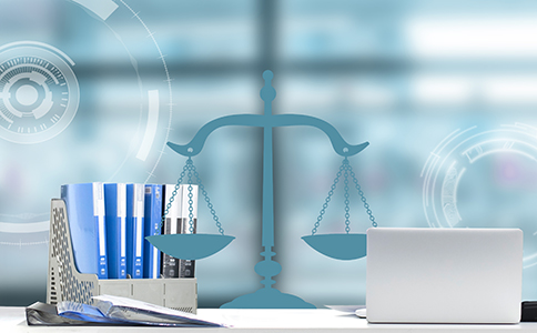 商標(biāo)注冊個(gè)人好還是公司好？