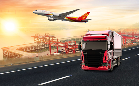 國際貿(mào)易公司注冊流程怎么走？