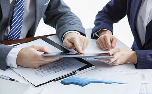 商標(biāo)注冊技巧！商標(biāo)注冊成功秘籍！