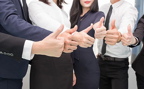 國家高新技術(shù)企業(yè)認(rèn)定，降低要求了？！