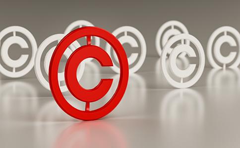 商標(biāo)注冊(cè)需要多久下來?每一步多長(zhǎng)時(shí)間...