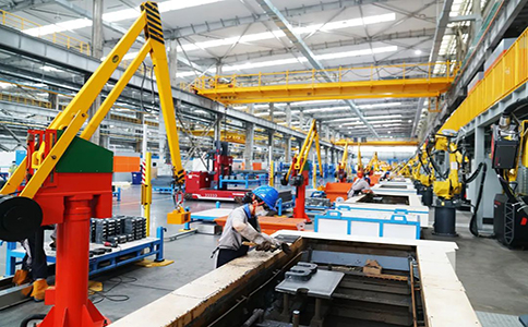 【關(guān)注】退！減！免！緩！延！今年這些...