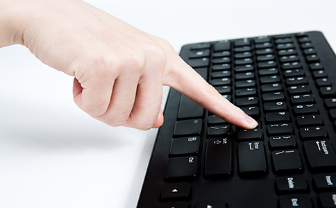 注冊公司需要帶什么證件？