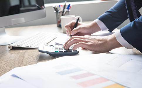 初創(chuàng)公司注冊資金多少合適？