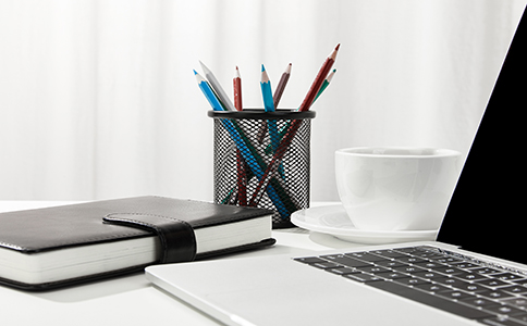 利好！個體戶可變更經(jīng)營者，可升級為企...