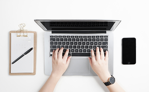 注冊商標需要什么條件？