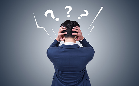 公司注冊(cè)的一般流程