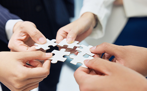 怎么注冊公司申請營業(yè)執(zhí)照難嗎？