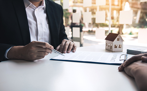 營業(yè)執(zhí)照怎么注銷需要什么手續(xù)？