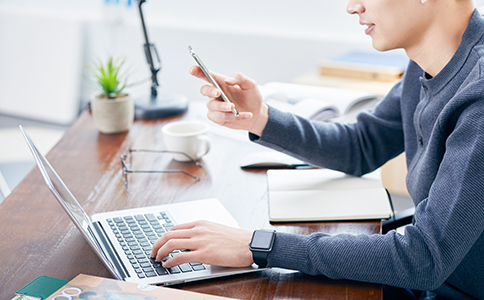 手機(jī)上注冊公司需要什么材料? 手機(jī)上注冊公司需要什么材料?