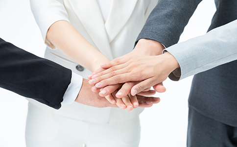 注冊(cè)公司做好哪些準(zhǔn)備工作才能不踩雷？