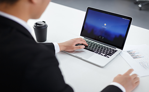 注冊(cè)公司需要多久？