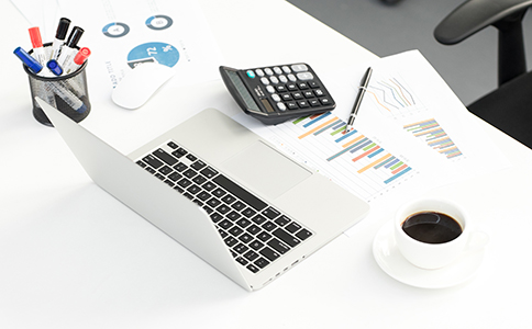 注冊公司代辦一般多少費(fèi)用？