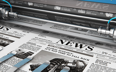 印刷許可證辦理?xiàng)l件？