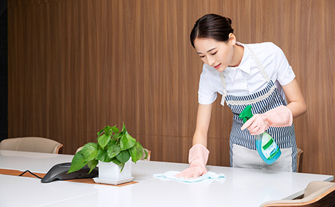 代辦衛(wèi)生許可證多少錢(qián)