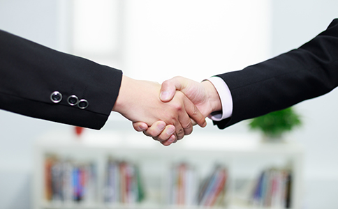 如何選擇代辦營業(yè)執(zhí)照的正規(guī)公司？