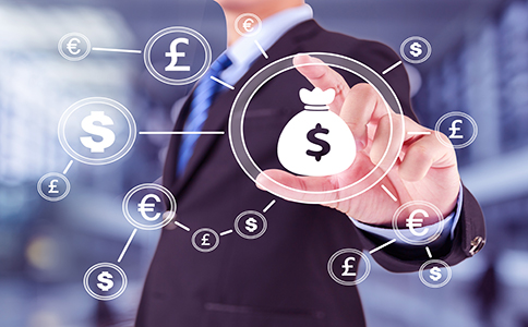 注冊(cè)資金到底應(yīng)當(dāng)如何填寫(xiě)