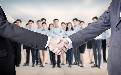 裝修公司注冊流程及需要的材料！