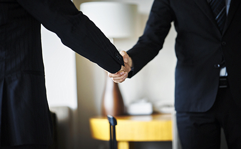 商標注冊之商標的5大功能！