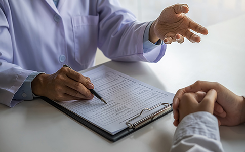 心理咨詢公司注冊(cè)條件有什么標(biāo)準(zhǔn)？