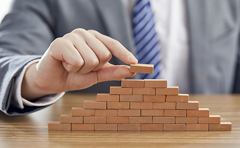 吊銷轉(zhuǎn)注銷代辦注意事項