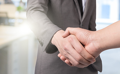 吊銷轉(zhuǎn)注銷代辦操作流程和注意事項(xiàng)！