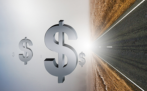 代辦注冊(cè)商標(biāo)公司的優(yōu)勢(shì)