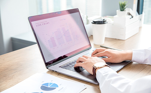 簡(jiǎn)易注銷公司流程是怎樣的?