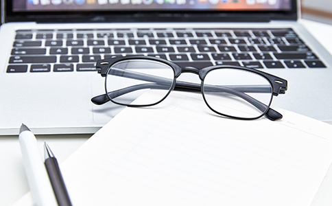 代賬公司的費(fèi)用影響因素