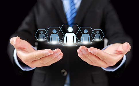 自然獨資公司變更法人怎么辦理？