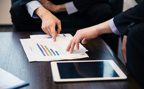 個體戶注冊商標