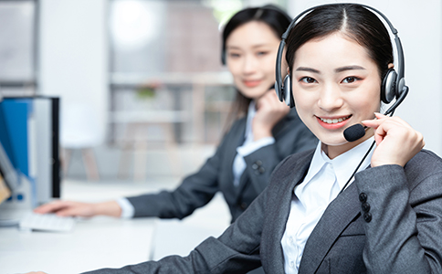 注銷(xiāo)營(yíng)業(yè)執(zhí)照材料