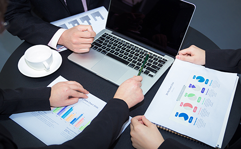 二類醫(yī)療器械經(jīng)營許可證申請：流程、要...