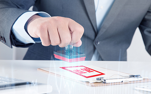 個人獨資企業(yè)注冊的步驟