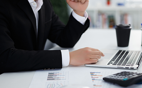 注銷(xiāo)營(yíng)業(yè)執(zhí)照的注意事項(xiàng)