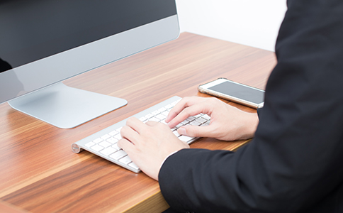 個體戶注銷過程中常見問題 個體戶注銷過程中常見問題