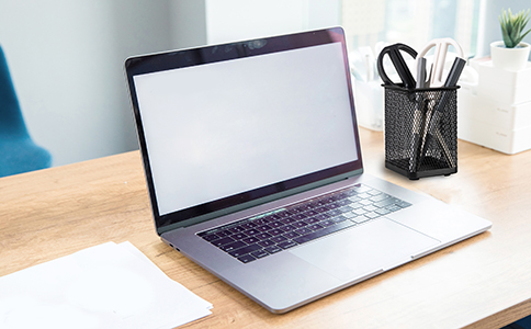 營業(yè)執(zhí)照注銷流程 營業(yè)執(zhí)照注銷流程