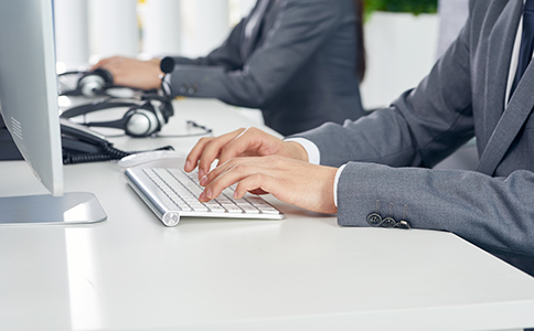 注銷營業(yè)執(zhí)照代辦多少錢？