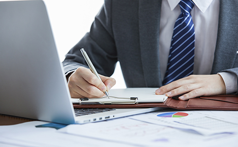 國際貿易公司怎么注冊