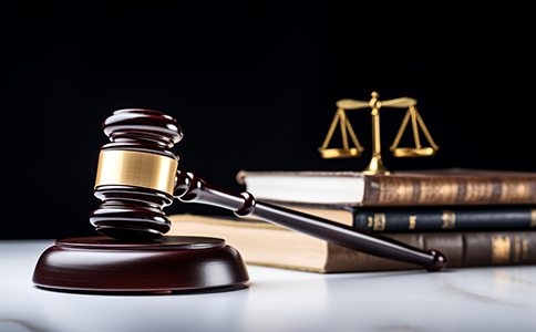 商標(biāo)注冊代辦的收費(fèi)